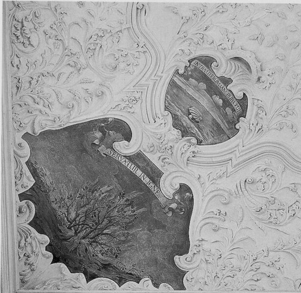 Datei:Band10 chunk004 p025 img002.jpg