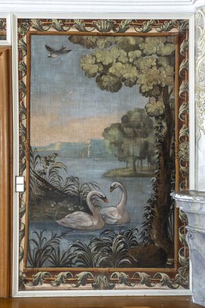 Be7b7285-f2a5-41a6-b959-f220251655ba.jpg