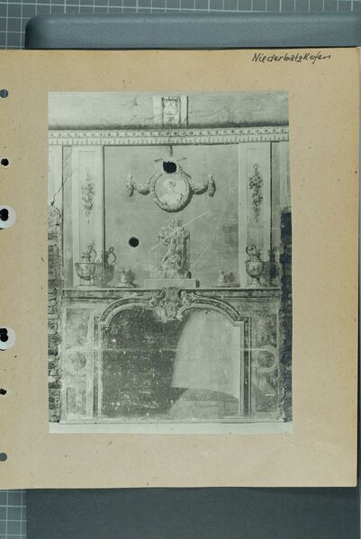 Datei:C1aa4505-deaf-4924-a172-abb5ffcf340a.jpg