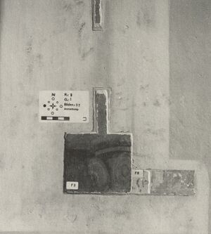 Ed42feec-516f-47c0-95d4-4fc2785317a9.jpg