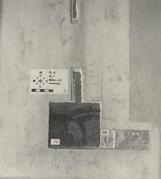 Datei:Ed42feec-516f-47c0-95d4-4fc2785317a9.jpg