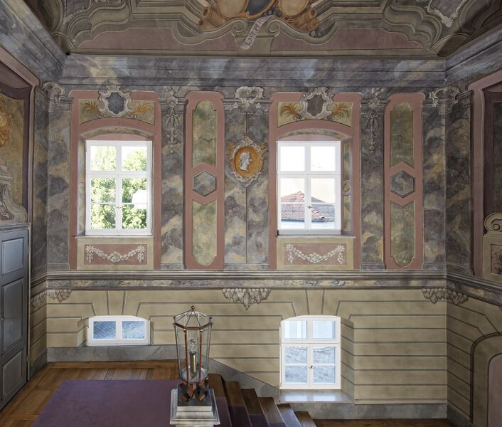 Datei:Fmd10005317.jpg