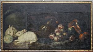 Fmd10009931.jpg