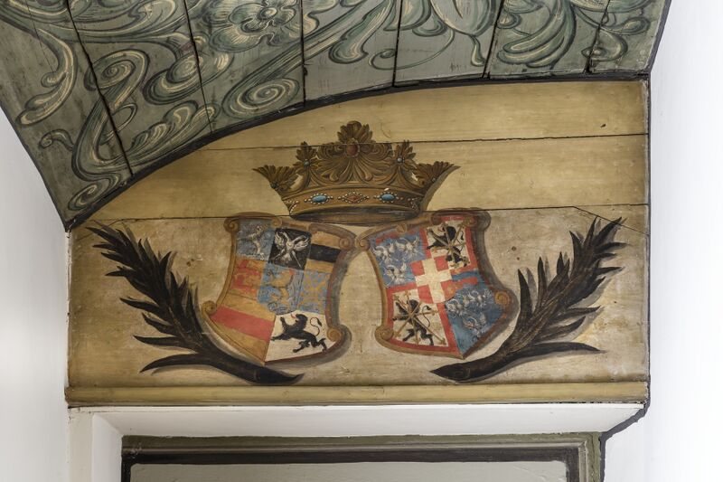 Datei:Fmd10022355.jpg
