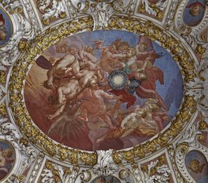 Fmd10027100.jpg