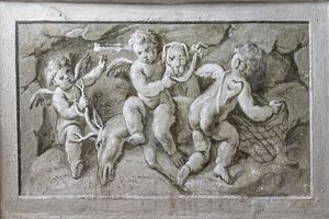 42c0361e-2bad-4aa5-9d74-0e94da5e9c35.jpg