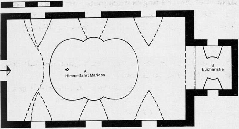 Datei:Band01 chunk009 p022 img002.jpg