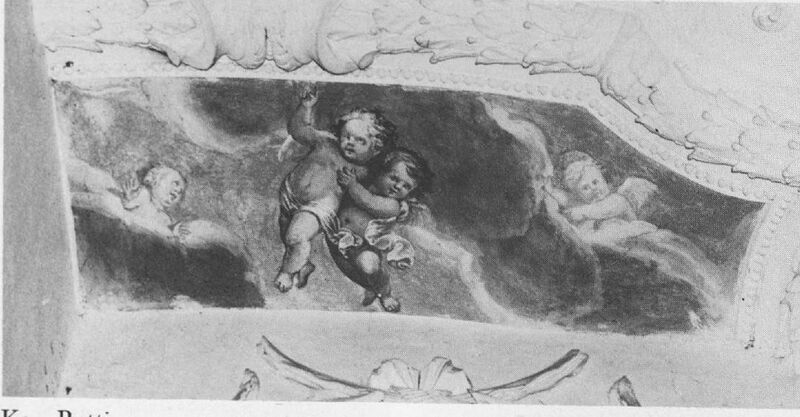 Datei:Band02 chunk002 p005 img003.jpg