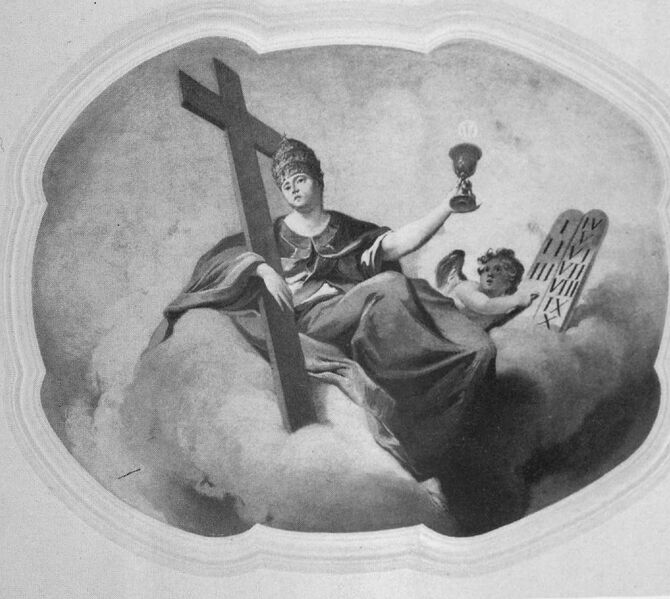 Datei:Band02 chunk003 p024 img005.jpg