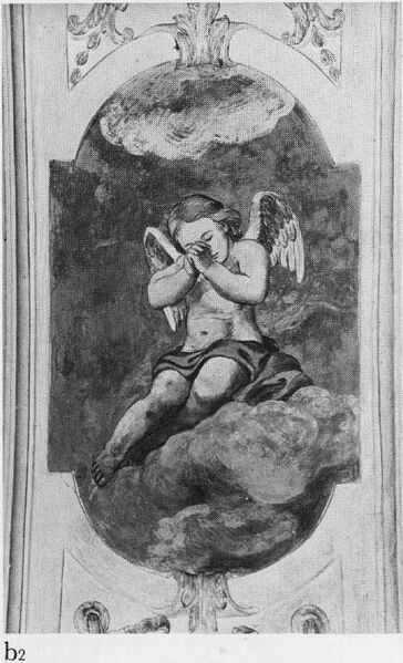 Datei:Band02 chunk012 p017 img008.jpg