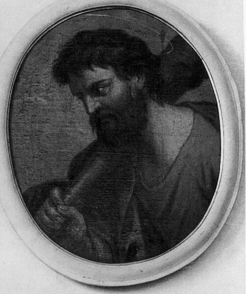 Datei:Band04 chunk006 p004 img006.jpg
