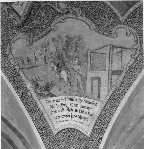 Datei:Band06 chunk001 p015 img001.jpg