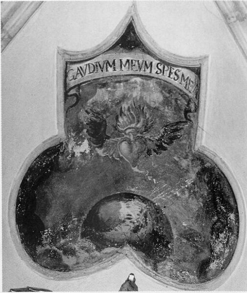 Datei:Band08 chunk006 p016 img003.jpg