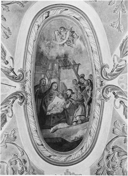 Datei:Band12-2 chunk002 p015 img001.jpg