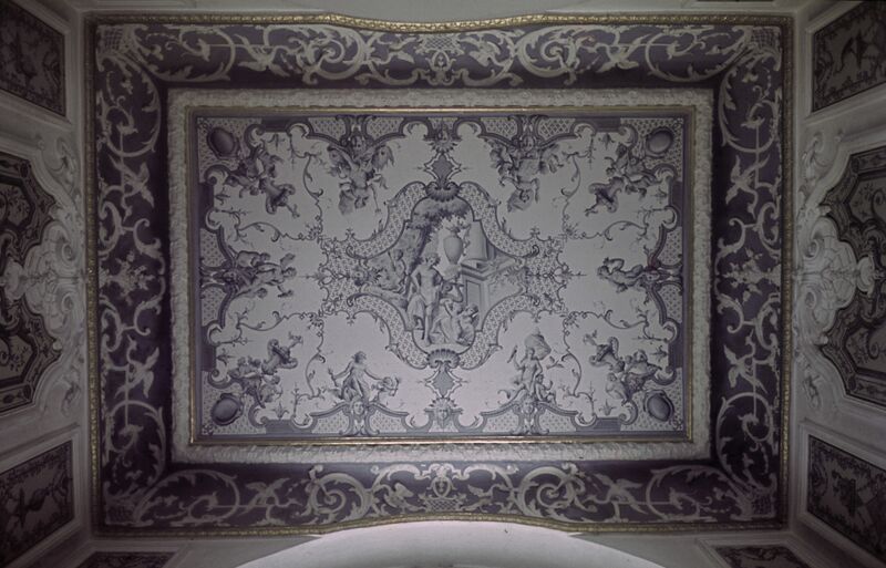 Datei:Fmlac42751.jpg