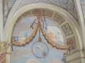 Neuburg am Inn, Schloss