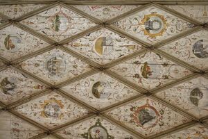 1ab2d8da-61d7-468e-9ae4-11f9a093a5f5.jpg