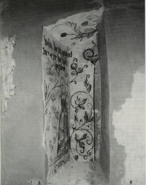 Datei:4705dd1e-5623-4272-82e4-3790cbfae9c0.jpg