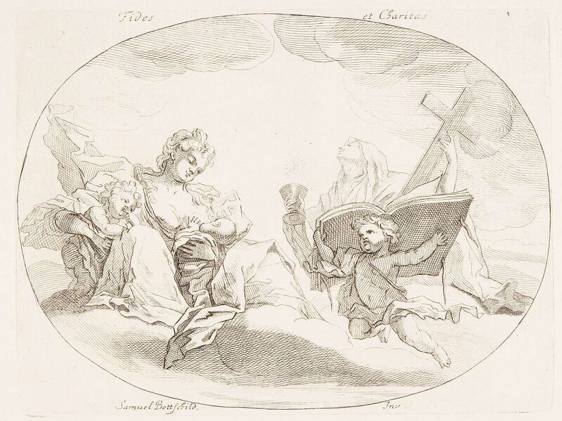 Datei:70a631bc-0335-47cf-bb06-c04a8176badd.jpg
