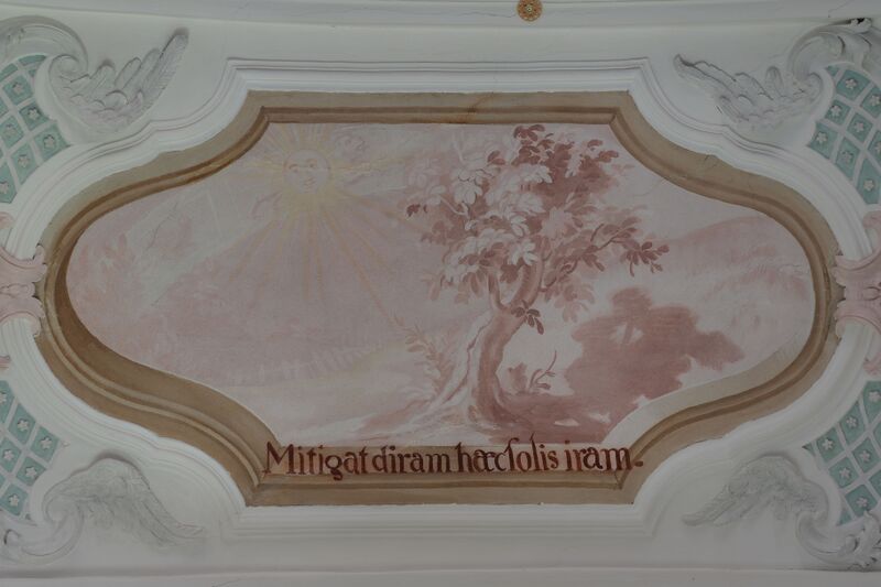 Datei:9c088ad1-4178-4402-a311-9971eaa3a6a0.jpg