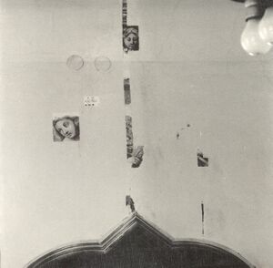B851577f-90ee-4edb-83ec-6d525a3bf3b4.jpg