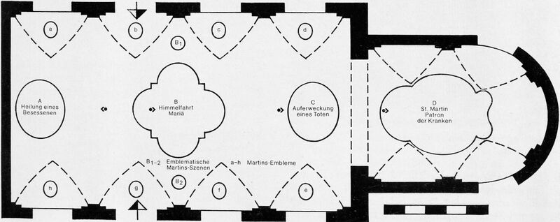 Datei:Band01 chunk002 p021 img003.jpg
