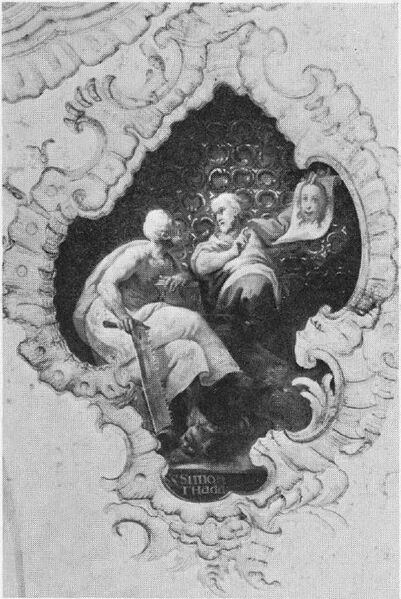 Datei:Band01 chunk011 p003 img006.jpg