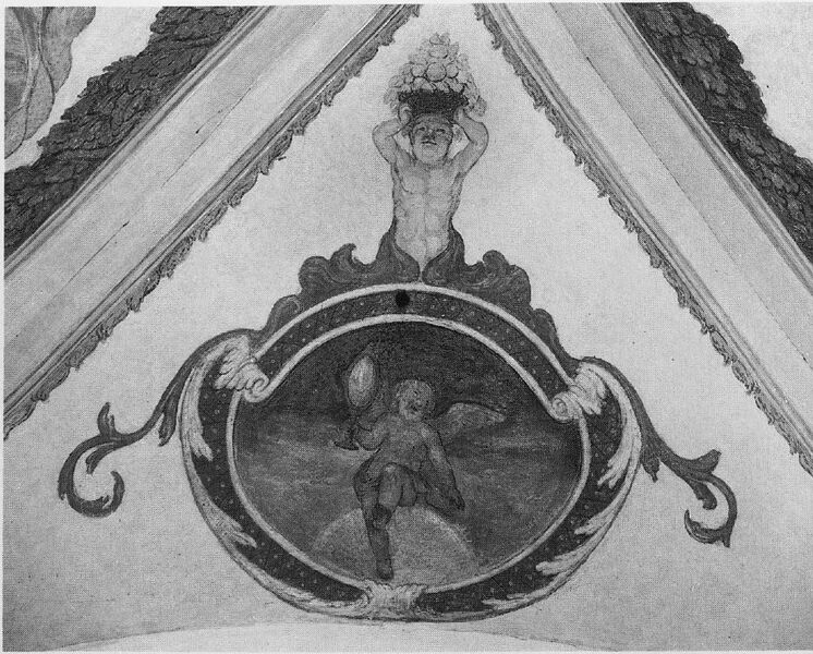 Datei:Band05 chunk005 p010 img004.jpg