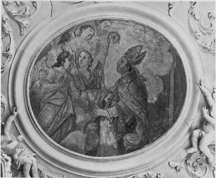 Datei:Band05 chunk006 p023 img004.jpg
