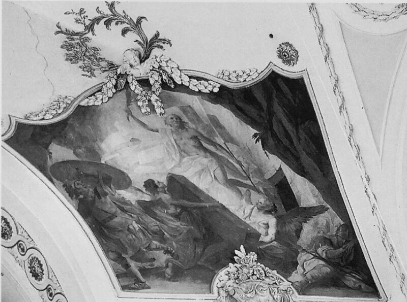 Datei:Band07 chunk006 p022 img002.jpg