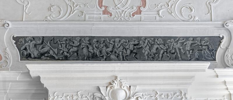 Datei:Fmd10009534.jpg