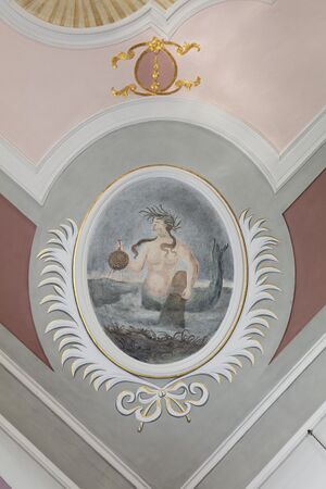 Fmd10023609.jpg