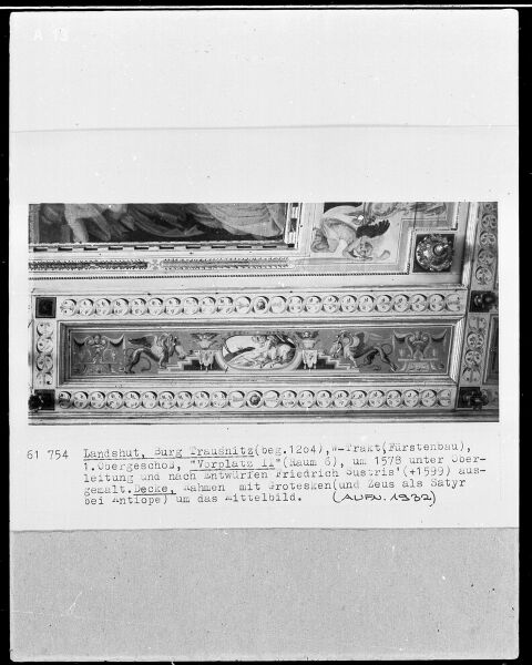 Datei:Mi01909a13.jpg