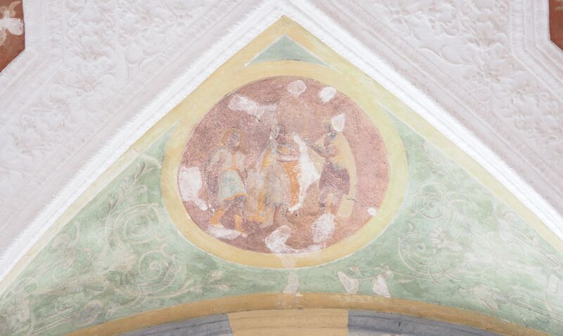 Datei:01312d56-e9fa-4e91-93f8-fc6cc02873fa.jpg