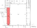 Landshut_Stadtresidenz_Erdgeschoss_StBaLa