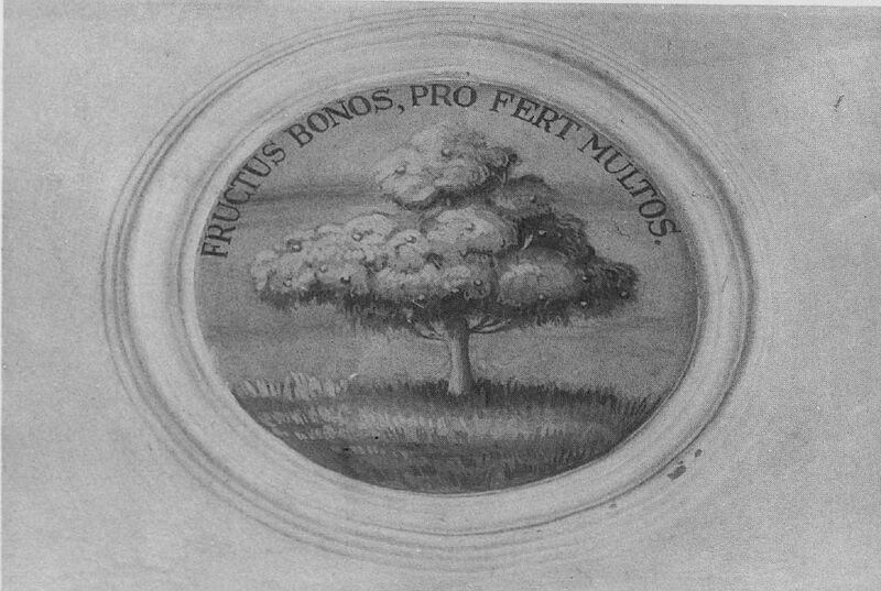 Datei:Band05 chunk006 p016 img003.jpg