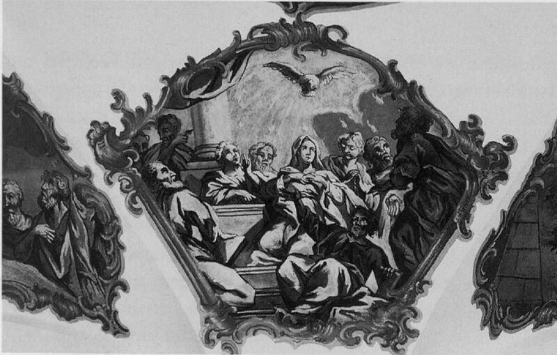 Datei:Band07 chunk006 p001 img005.jpg