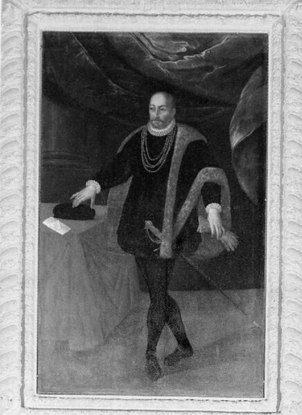 Datei:Band08 chunk007 p016 img001.jpg