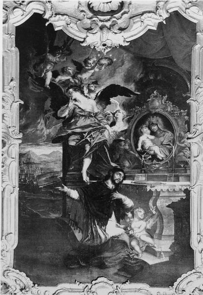 Datei:Band14 chunk002 p025 img001.jpg