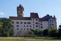 Burg Ronneburg
