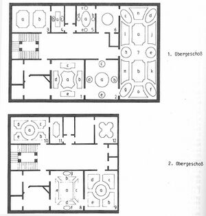 F38f6214-d5b8-45b6-9d9c-1715c1944bed.jpg