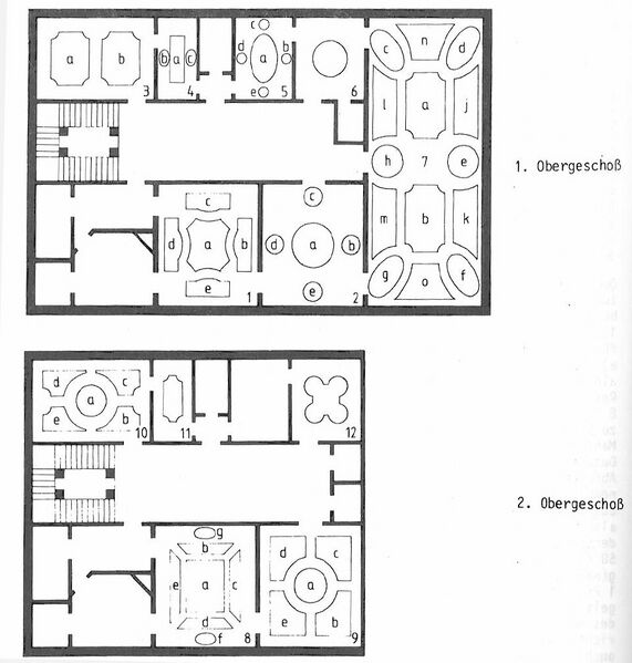 Datei:F38f6214-d5b8-45b6-9d9c-1715c1944bed.jpg