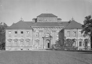 Fm202765.jpg