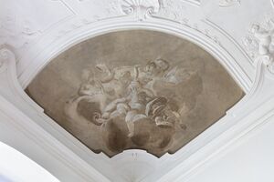 Fmd10014466.jpg