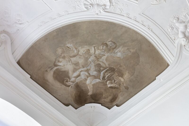 Datei:Fmd10014466.jpg