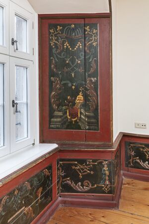 Fmd10023574.jpg