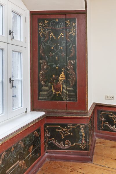 Datei:Fmd10023574.jpg