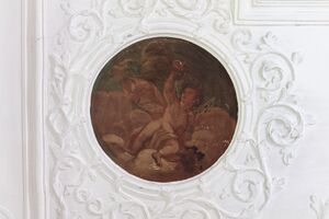 Fmd10029326.jpg