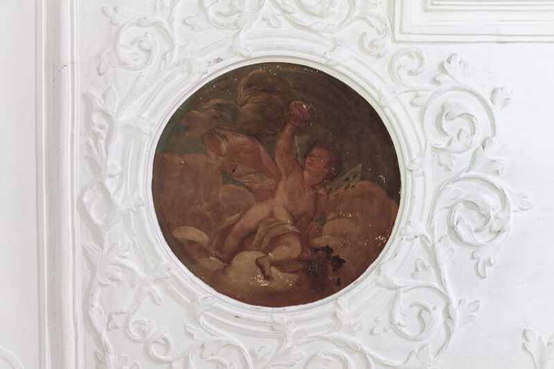 Datei:Fmd10029326.jpg
