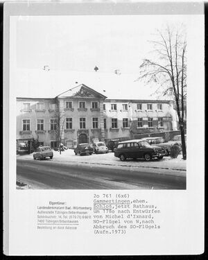 Mi05323a02.jpg